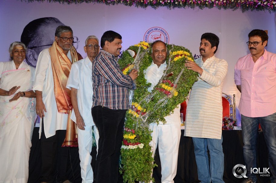 B-Nagi-Reddy-Memorial-Awards-2013